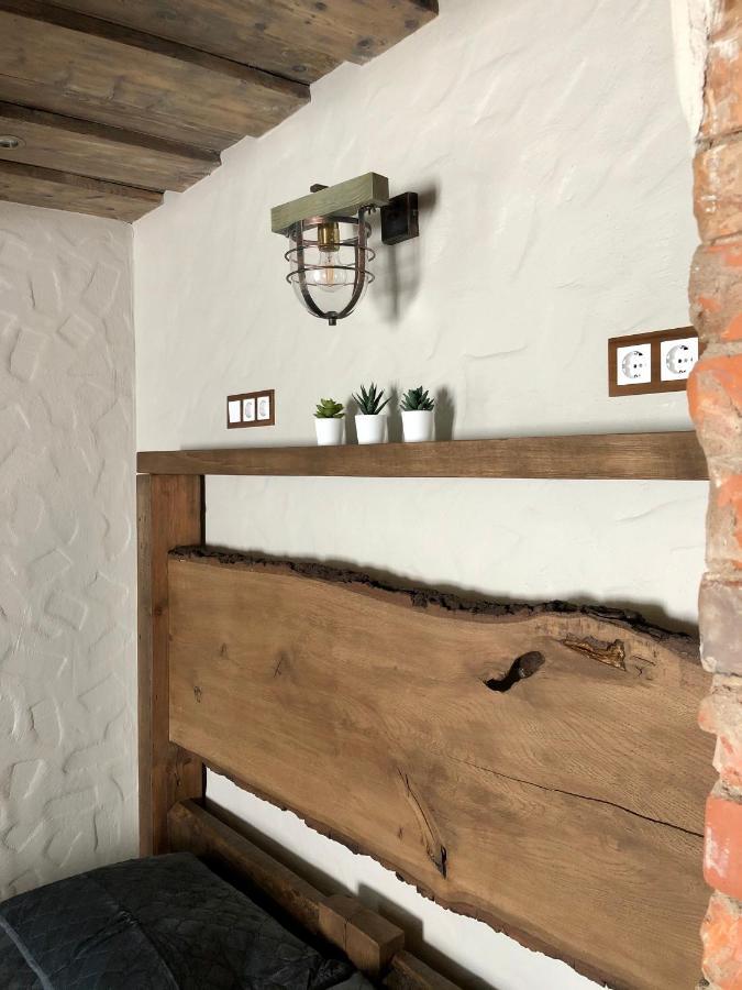 Clockhouse Cottage Saulkrasti Esterno foto