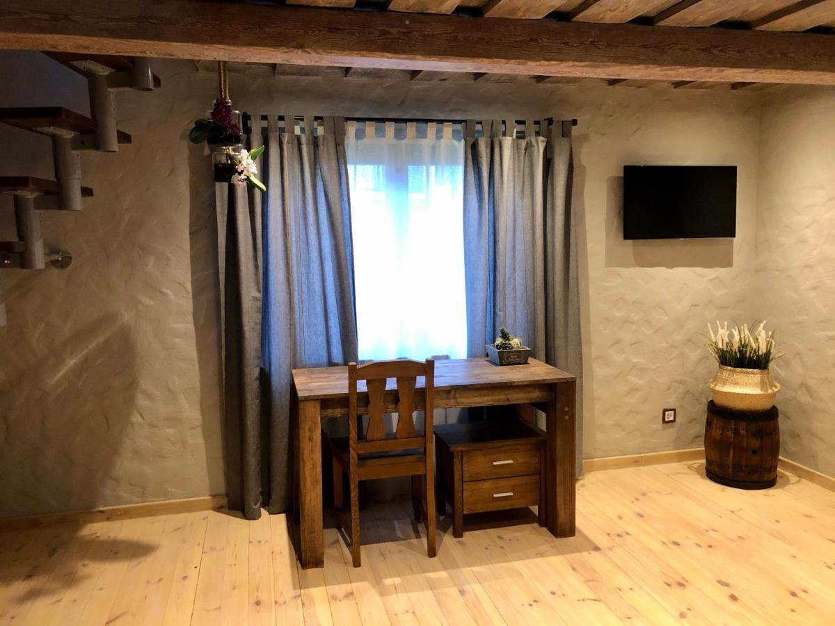 Clockhouse Cottage Saulkrasti Esterno foto